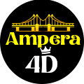 AMPERA4D